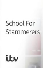 Watch School for Stammerers 123MoviesFree