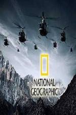 Watch Commando Rescue 123MoviesFree