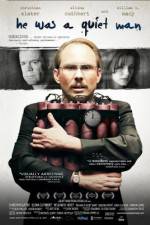 Watch He Was a Quiet Man 123MoviesFree