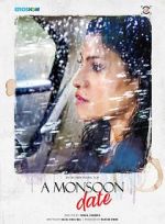 Watch A Monsoon Date 123MoviesFree