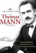 Watch Der Zauberberg 123MoviesFree