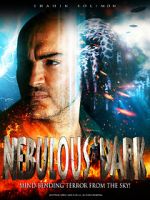Watch Nebulous Dark 123MoviesFree