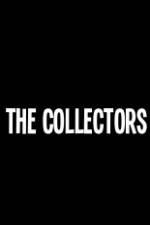 Watch The Collectors 123MoviesFree