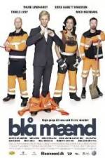 Watch Bl mnd 123MoviesFree