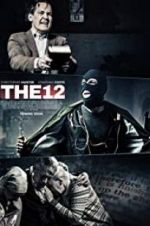 Watch The 12 123MoviesFree