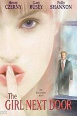 Watch The Girl Next Door 123MoviesFree