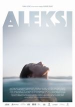 Watch Aleksi 123MoviesFree