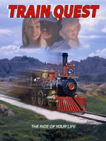 Watch Train Quest 123MoviesFree