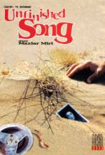 Watch The Unfinished Song 123MoviesFree