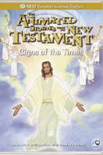 Watch Signs of the Times 123MoviesFree