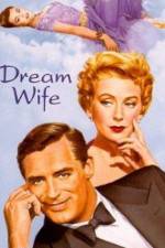 Watch Dream Wife 123MoviesFree