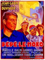 Watch Pp le Moko 123MoviesFree