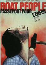 Watch Boat People 123MoviesFree