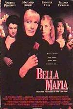 Watch Bella Mafia 123MoviesFree