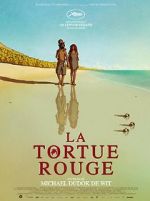 Watch The Red Turtle 123MoviesFree