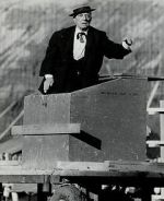 Watch The Scribe (Short 1966) 123MoviesFree