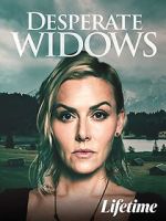 Watch Desperate Widows 123MoviesFree