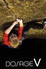 Watch Dosage V 123MoviesFree