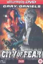 Watch City of Fear 123MoviesFree