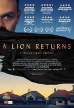 Watch A Lion Returns 123MoviesFree