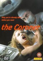 Watch The Coroner 123MoviesFree