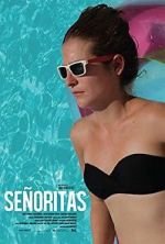 Watch Seoritas 123MoviesFree