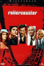 Watch Rollercoaster 123MoviesFree