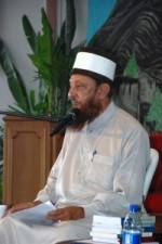 Watch Islam and the End of History 123MoviesFree