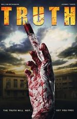 Watch The Virus 123MoviesFree