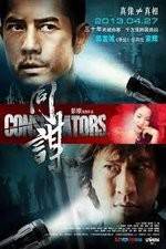 Watch Conspirators 123MoviesFree