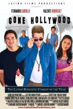 Watch Gone Hollywood 123MoviesFree
