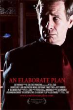 Watch An Elaborate Plan 123MoviesFree