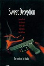 Watch Sweet Deception 123MoviesFree