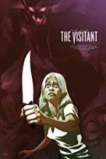 Watch The Visitant 123MoviesFree