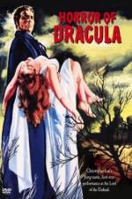 Watch Dracula 123MoviesFree
