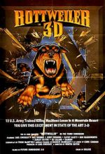 Watch Dogs of Hell 123MoviesFree