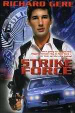 Watch Strike Force 123MoviesFree