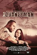 Watch Journeyman 123MoviesFree