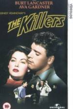 Watch The Killers 123MoviesFree