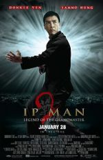Watch Ip Man 2 123MoviesFree