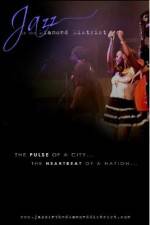 Watch Jazz in the Diamond District 123MoviesFree