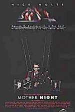 Watch Mother Night 123MoviesFree