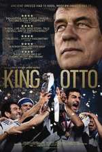 Watch King Otto 123MoviesFree