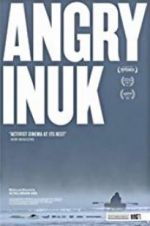 Watch Angry Inuk 123MoviesFree