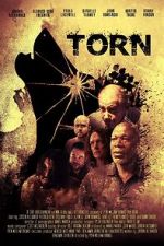 Watch Torn 123MoviesFree