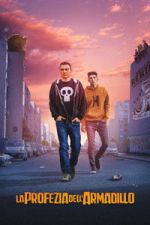 Watch The Armadillo\'s Prophecy 123MoviesFree