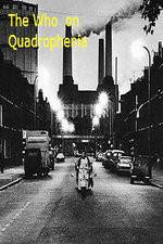 Watch The Who on Quadrophenia 123MoviesFree