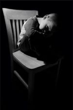 Watch Bullied 123MoviesFree