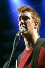 Watch Queens Of The Stone Age Live at St.Gallen 123MoviesFree