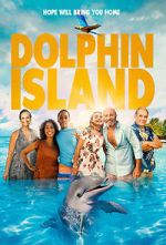 Watch Dolphin Island 123MoviesFree